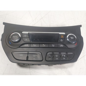 MANDO CLIMATIZADOR 1866943 AM5T18C612BN 