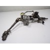 Recambio de columna direccion para toyota yaris 1.0 cat referencia OEM IAM 4520A0D050 452500D183 