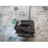Recambio de pinza freno trasera izquierda para opel zafira b 1.9 cdti referencia OEM IAM   