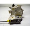 Recambio de cerradura puerta trasera izquierda para audi q3 (8u) 2.0 tdi referencia OEM IAM 8K0839015C 8K0839015C 