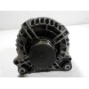 Recambio de alternador para volkswagen golf vi (5k1) 1.4 16v tsi referencia OEM IAM 03C903023A 03C903023A 