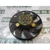 Recambio de electroventilador para lancia musa (184) 1.9 jtd cat referencia OEM IAM 51752062 90484320A 90484320A
