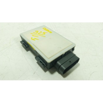 MODULO ELECTRONICO 66325A84CF7 66325A84CF7 