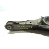 Recambio de brazo suspension inferior trasero izquierdo para mazda 3 lim. () 2.2 turbodiesel cat referencia OEM IAM B45A28350C  