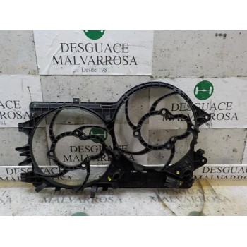 CANALIZADOR AIRE 55703903 