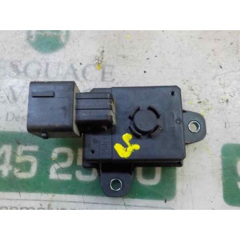 MODULO ELECTRONICO 9807709080 