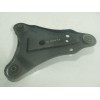 Recambio de brazo suspension inferior trasero derecho para renault twizy urban referencia OEM IAM  545045810R 