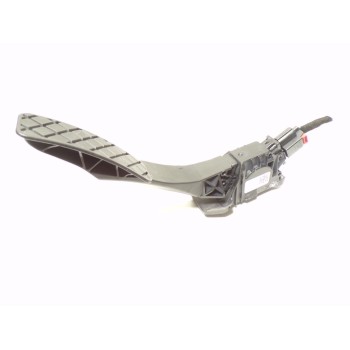 POTENCIOMETRO PEDAL 2Q2723503A 2Q2723503A 