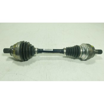 TRANSMISION IZQUIERDA 5Q0407271EA 5Q0407271EA 