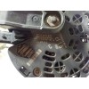 Recambio de alternador para citroën c4 berlina exclusive referencia OEM IAM  757565080 