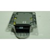 Recambio de centralita airbag para bmw 3 (f30, f80) 320 d referencia OEM IAM 34526887752 3452686338901 