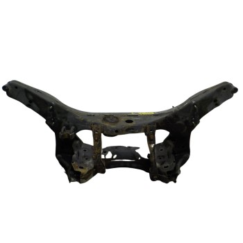 PUENTE TRASERO 55401JD01A 