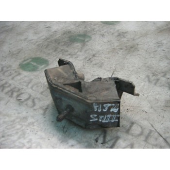 SOPORTE MOTOR TRASERO 