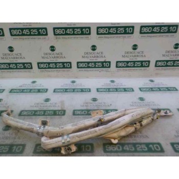 AIRBAG CORTINA DELANTERO DERECHO 