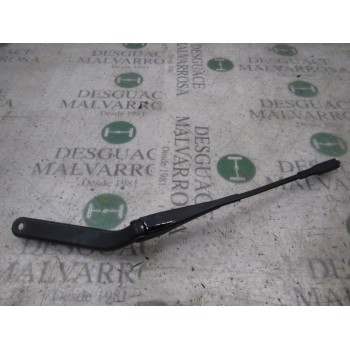 BRAZO LIMPIA DELANTERO IZQUIERDO 61619450003 
