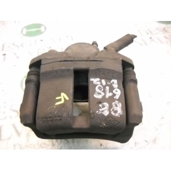 PINZA FRENO DELANTERA IZQUIERDA 