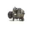 Recambio de compresor aire acondicionado para bmw serie 3 berlina (e90) 2.0 turbodiesel cat referencia OEM IAM   