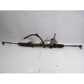 CREMALLERA DIRECCION 