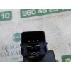 Recambio de modulo electronico para peugeot partner tepee b9 puretec referencia OEM IAM 9807709080  