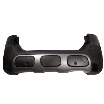 PARAGOLPES TRASERO 1686587480 