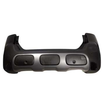 PARAGOLPES TRASERO 1686587480 