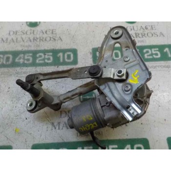MOTOR LIMPIA DELANTERO 6405QA 