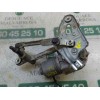 Recambio de motor limpia delantero para peugeot 3008 1.6 hdi fap referencia OEM IAM 6405QA  