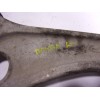 Recambio de brazo suspension inferior delantero derecho para hyundai i40 1.7 crdi cat referencia OEM IAM 545013Z700  
