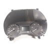 Recambio de cuadro instrumentos para mercedes-benz vito kasten 2.1 cdi cat referencia OEM IAM A4479006408  