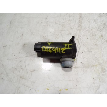 BOMBA LIMPIA 1612502880 1032550001 1032550001