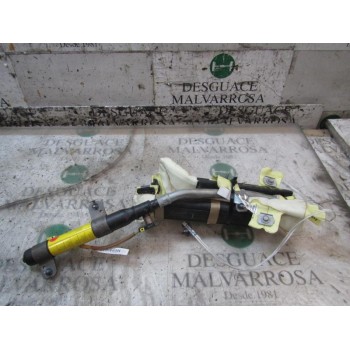 AIRBAG CORTINA DELANTERO DERECHO 96832765 96832765 