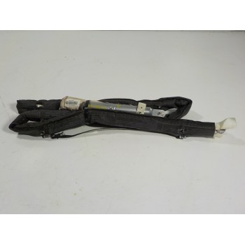AIRBAG CORTINA DELANTERO IZQUIERDO 9803005880 9803005880 