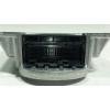 Recambio de centralita airbag para bmw 3 (f30, f80) 320 d referencia OEM IAM 34526887752 3452686338901 