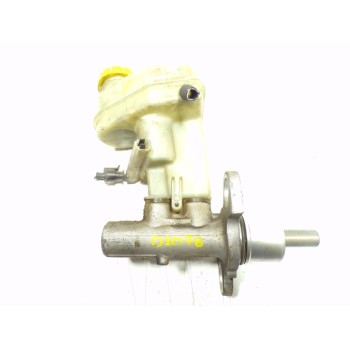 BOMBA FRENO 77363612 32067799B 32067799B