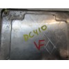 Recambio de centralita motor uce para seat ibiza (6l1) 1.9 tdi referencia OEM IAM   