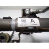 Recambio de columna direccion para toyota yaris 1.0 cat referencia OEM IAM 4520A0D050 452500D183 