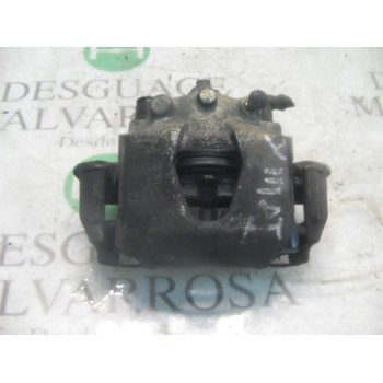 PINZA FRENO DELANTERA IZQUIERDA 