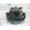 Recambio de pinza freno delantera izquierda para opel corsa b 1.7 diesel referencia OEM IAM   