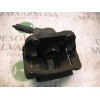 Recambio de pinza freno delantera izquierda para renault clio ii fase ii (b/cb0) authentique referencia OEM IAM   