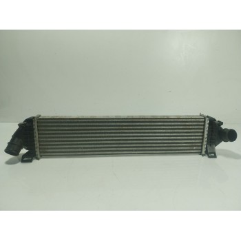 INTERCOOLER 1673687 8V619L440AC 