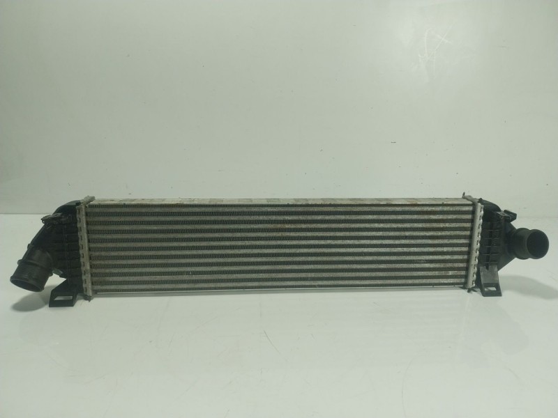 Recambio de intercooler para ford kuga ii (dm2) 2.0 tdci 4x4 referencia OEM IAM 1673687 8V619L440AC 
