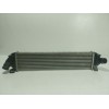 Recambio de intercooler para ford kuga ii (dm2) 2.0 tdci 4x4 referencia OEM IAM 1673687 8V619L440AC 
