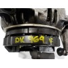 Recambio de alternador para volkswagen golf vi (5k1) 1.4 16v tsi referencia OEM IAM 03C903023A 03C903023A 