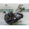 Recambio de motor limpia delantero para peugeot 3008 1.6 hdi fap referencia OEM IAM 6405QA  