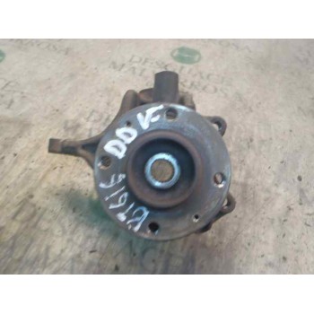 MANGUETA DELANTERA DERECHA 