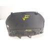 Recambio de cuadro instrumentos para mercedes-benz vito kasten 2.1 cdi cat referencia OEM IAM A4479006408  