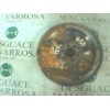 Recambio de volante motor para volkswagen passat berlina (3b2) 1.8 referencia OEM IAM   