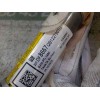 Recambio de airbag cortina delantero derecho para opel insignia sports tourer cosmo referencia OEM IAM   