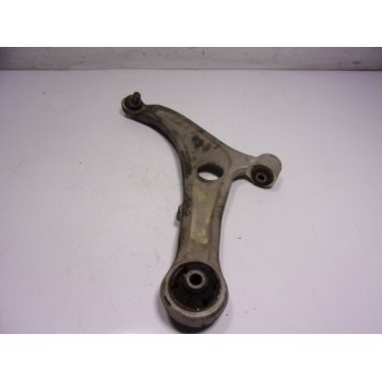BRAZO SUSPENSION INFERIOR DELANTERO IZQUIERDO 545003Z700 