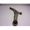 Recambio de brazo suspension inferior delantero izquierdo para hyundai i40 1.7 crdi cat referencia OEM IAM 545003Z700  